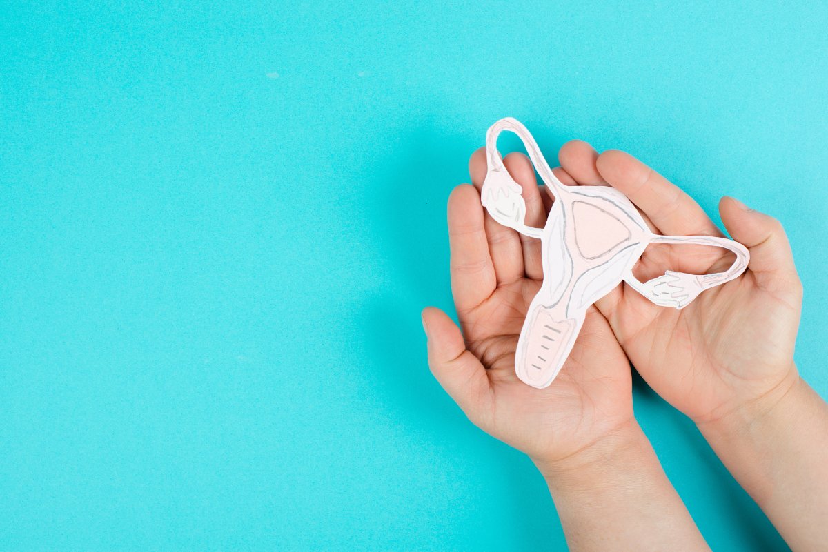 Sex after a hysterectomy: what you can expect